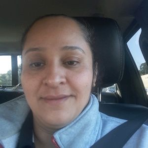 Meet your Posher, Armida